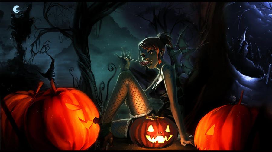 free-halloween-wallpaper_014850982_295